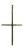The pointer can be zeroed in by typing the barline and the ledger lines