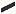Musicwriter quarter note slash
